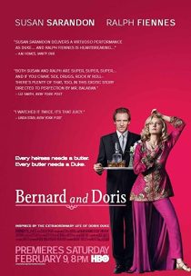 دانلود فیلم Bernard and Doris 2006274492-1538136181