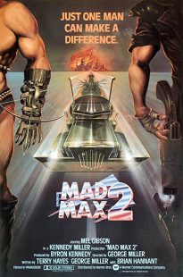 دانلود فیلم The Road Warrior 1981271452-2032559212