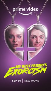 دانلود فیلم My Best Friend’s Exorcism 2022274361-1603840533