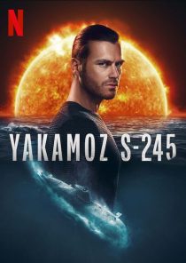 دانلود سریال Yakamoz S-245271016-798784927