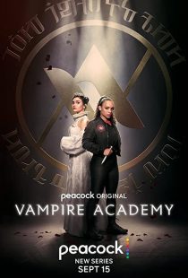 دانلود سریال Vampire Academy270784-1888878094