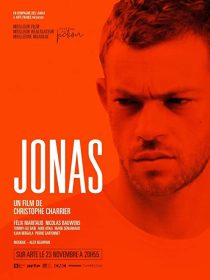 دانلود فیلم I Am Jonas 2018273017-2084485719