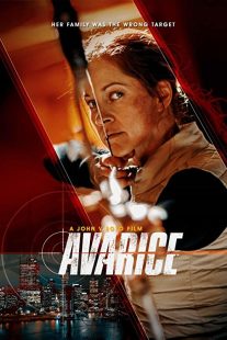 دانلود فیلم Avarice 2022271196-863897557