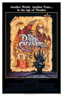 دانلود فیلم The Dark Crystal 1982273627-1801594708
