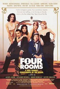 دانلود فیلم Four Rooms 1995272614-1801843910