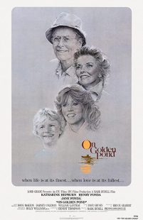 دانلود فیلم On Golden Pond 1981272316-824629520