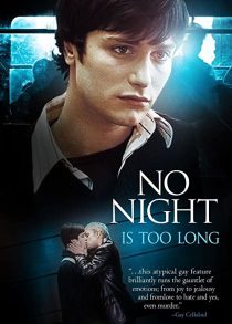 دانلود فیلم No Night Is Too Long 2002272959-194371245