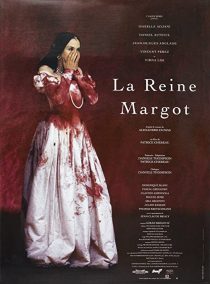 دانلود فیلم Queen Margot 1994270407-187041338