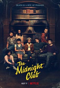 دانلود سریال The Midnight Club270927-1236092244