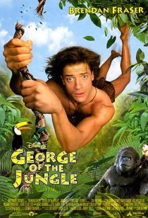 دانلود فیلم George of the Jungle 1997274033-1229087300