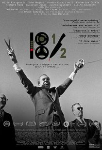 دانلود فیلم 18½ 2021274721-1259512215