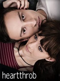 دانلود فیلم Heartthrob 2017274259-595417022