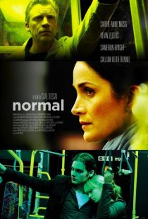 دانلود فیلم Normal 2007270598-1775189797