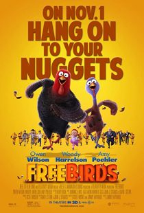 دانلود انیمیشن Free Birds 2013273849-824886137
