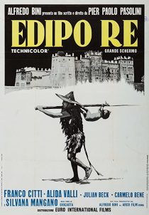دانلود فیلم Oedipus Rex 1967272957-1048815165