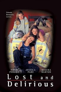 دانلود فیلم Lost and Delirious 2001271844-2072065941