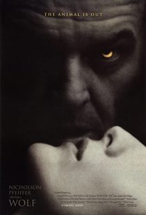 دانلود فیلم Wolf 1994271672-643848120
