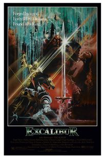 دانلود فیلم Excalibur 1981272377-346848036