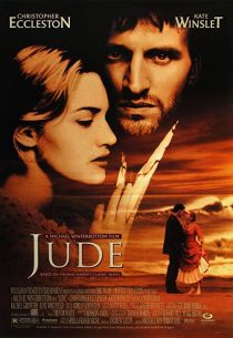 دانلود فیلم Jude 1996272525-722437748