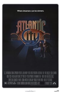 دانلود فیلم Atlantic City 1980273541-189999533