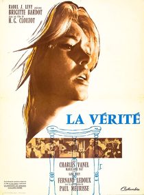 دانلود فیلم La Vérité (The Truth) 1960272527-452549850
