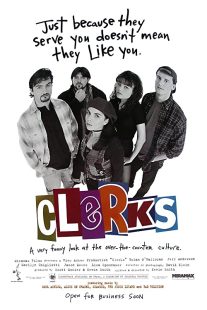 دانلود فیلم Clerks 1994271569-1295283221