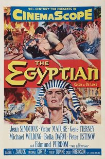 دانلود فیلم The Egyptian 1954272054-1927845896
