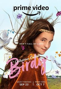 دانلود فیلم Catherine Called Birdy 2022272291-1796352273