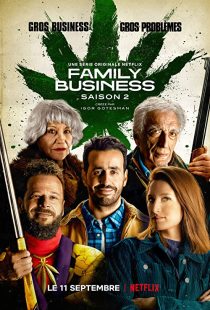 دانلود سریال Family Business270648-1526624331