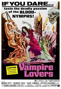 دانلود فیلم The Vampire Lovers 1970272436-1548258640