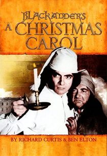 دانلود فیلم Blackadder’s Christmas Carol 1988270684-2003656550