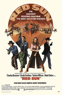 دانلود فیلم Red Sun 1971272442-923174182