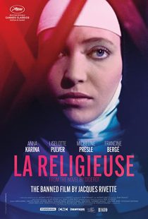 دانلود فیلم The Nun 1966271537-1072699411
