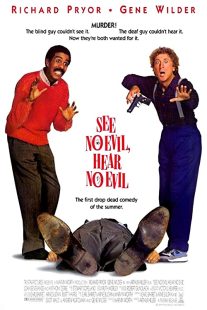 دانلود فیلم See No Evil, Hear No Evil 1989273708-1181297929