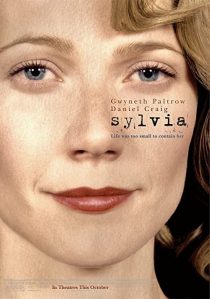 دانلود فیلم Sylvia 2003272312-808152998