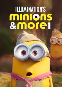 دانلود انیمیشن Minions & More 1 2022272848-1916763006