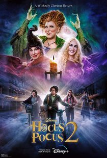 دانلود فیلم Hocus Pocus 2 2022274002-1902827660