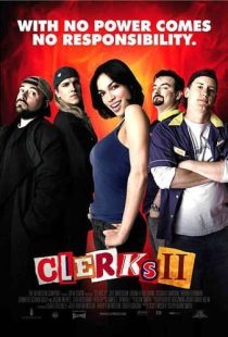 دانلود فیلم Clerks II 2006271584-592261122