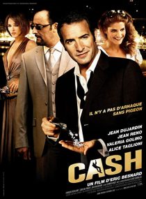 دانلود فیلم Cash 2008274751-1048515280