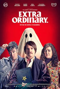 دانلود فیلم Extra Ordinary 2019273908-1560767385