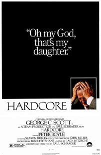 دانلود فیلم Hardcore 1979271923-1794781949