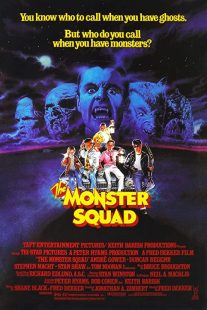 دانلود فیلم The Monster Squad 1987274186-756383530