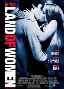 دانلود فیلم In the Land of Women 2007273533-1032583763