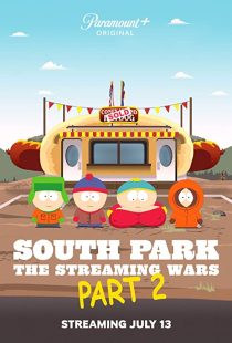 دانلود انیمیشن South Park The Streaming Wars 2 2022274651-982073110