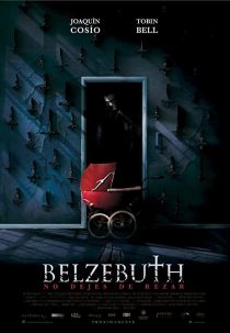 دانلود فیلم Belzebuth 2017273786-663924035