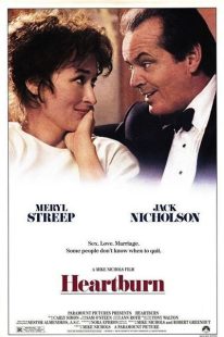 دانلود فیلم Heartburn 1986271673-596334626