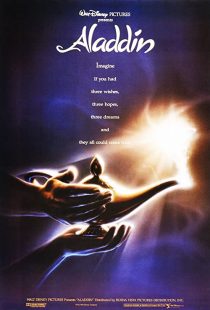 دانلود انیمیشن Aladdin 1992273848-854681589