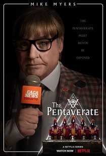 دانلود سریال The Pentaverate270279-988045664