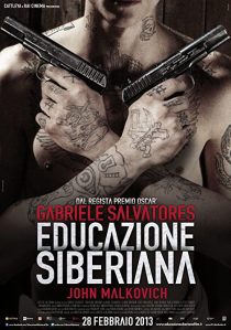 دانلود فیلم Deadly Code 2013274506-221077199