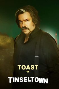 دانلود سریال Toast of Tinseltown270332-1940049016